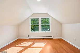 658 Parsippany Blvd, Parsippany, NJ 07005 - Photo 24