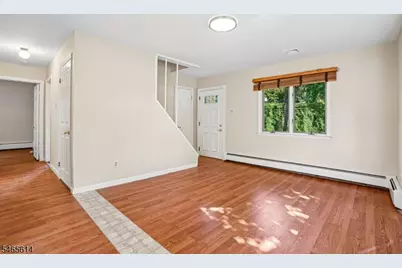 658 Parsippany Blvd, Parsippany, NJ 07005 - Photo 4