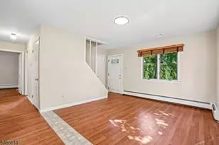 658 Parsippany Blvd, Parsippany, NJ 07005 - Photo 4