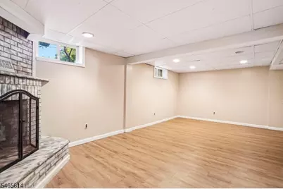 658 Parsippany Blvd, Parsippany, NJ 07005 - Photo 30