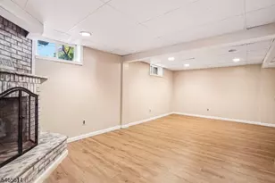 658 Parsippany Blvd, Parsippany, NJ 07005 - Photo 30