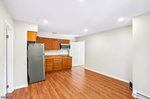 658 Parsippany Blvd, Parsippany, NJ 07005 - Photo 10
