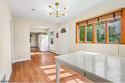 658 Parsippany Blvd, Parsippany, NJ 07005 - Photo 8