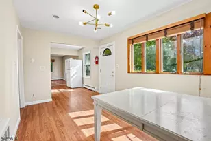 658 Parsippany Blvd, Parsippany, NJ 07005 - Photo 8