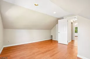 658 Parsippany Blvd, Parsippany, NJ 07005 - Photo 26