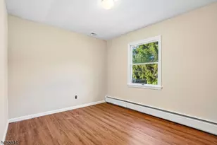658 Parsippany Blvd, Parsippany, NJ 07005 - Photo 22