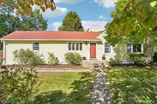 658 Parsippany Blvd, Parsippany, NJ 07005 - Photo 2