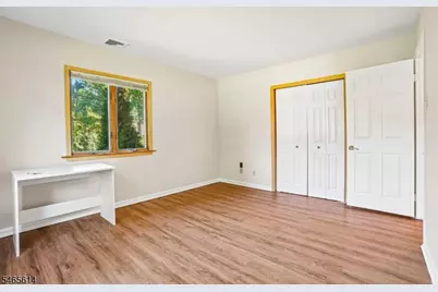 658 Parsippany Blvd, Parsippany, NJ 07005 - Photo 20