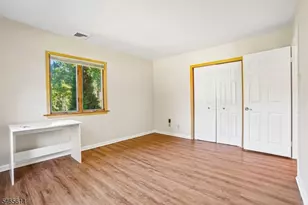 658 Parsippany Blvd, Parsippany, NJ 07005 - Photo 20