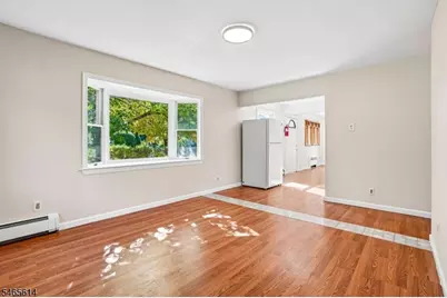 658 Parsippany Blvd, Parsippany, NJ 07005 - Photo 6