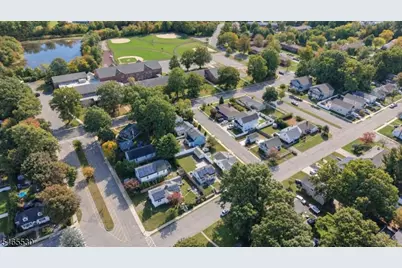 224 Baker St, Dover, NJ 07801 - Photo 18