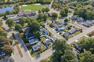 224 Baker St, Dover, NJ 07801 - Photo 18