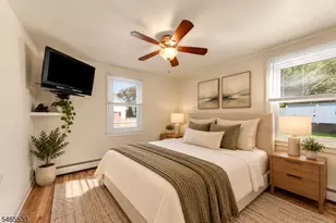 224 Baker St, Dover, NJ 07801 - Photo 12