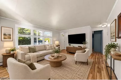 224 Baker St, Dover, NJ 07801 - Photo 4