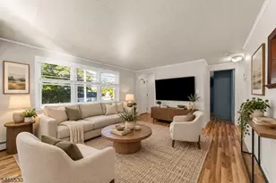 224 Baker St, Dover, NJ 07801 - Photo 4