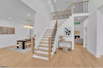 8 Fordham Rd, Livingston, NJ 07039 - Photo 6