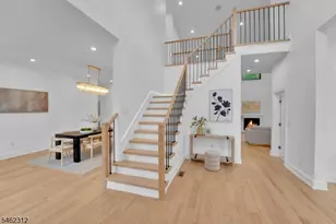 8 Fordham Rd, Livingston, NJ 07039 - Photo 6