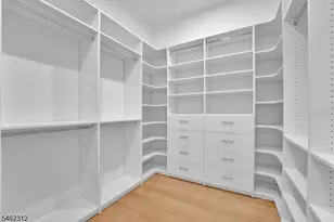 8 Fordham Rd, Livingston, NJ 07039 - Photo 12