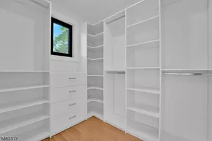 8 Fordham Rd, Livingston, NJ 07039 - Photo 18