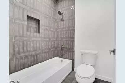 8 Fordham Rd, Livingston, NJ 07039 - Photo 24