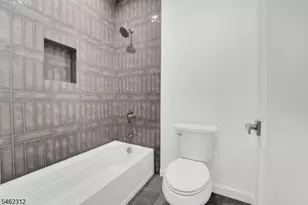 8 Fordham Rd, Livingston, NJ 07039 - Photo 24