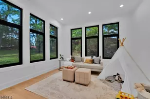 8 Fordham Rd, Livingston, NJ 07039 - Photo 30