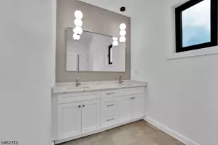 8 Fordham Rd, Livingston, NJ 07039 - Photo 22