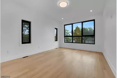8 Fordham Rd, Livingston, NJ 07039 - Photo 28