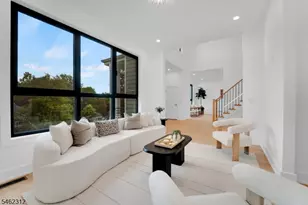 8 Fordham Rd, Livingston, NJ 07039 - Photo 26
