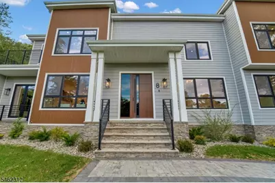 8 Fordham Rd, Livingston, NJ 07039 - Photo 46