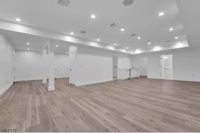 8 Fordham Rd, Livingston, NJ 07039 - Photo 40