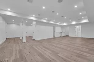 8 Fordham Rd, Livingston, NJ 07039 - Photo 40