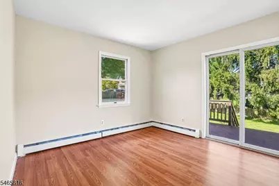 658 Parsippany Blvd, Parsippany, NJ 07005 - Photo 16