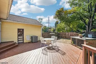658 Parsippany Blvd, Parsippany, NJ 07005 - Photo 36