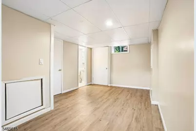 658 Parsippany Blvd, Parsippany, NJ 07005 - Photo 32