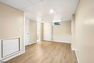 658 Parsippany Blvd, Parsippany, NJ 07005 - Photo 32