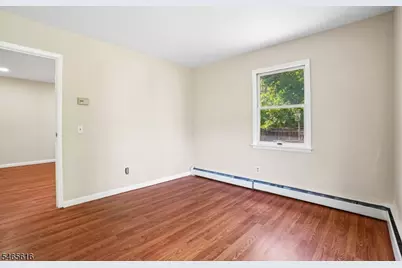 658 Parsippany Blvd, Parsippany, NJ 07005 - Photo 18