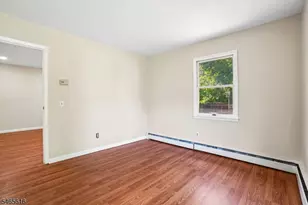 658 Parsippany Blvd, Parsippany, NJ 07005 - Photo 18