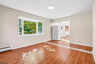 658 Parsippany Blvd, Parsippany, NJ 07005 - Photo 6