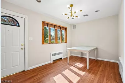 658 Parsippany Blvd, Parsippany, NJ 07005 - Photo 8