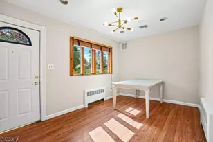 658 Parsippany Blvd, Parsippany, NJ 07005 - Photo 8