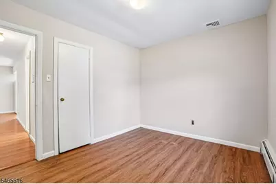 658 Parsippany Blvd, Parsippany, NJ 07005 - Photo 24