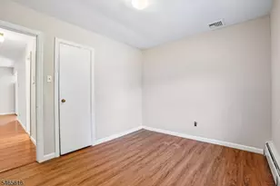 658 Parsippany Blvd, Parsippany, NJ 07005 - Photo 24