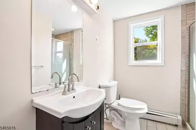 658 Parsippany Blvd, Parsippany, NJ 07005 - Photo 30