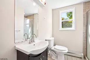 658 Parsippany Blvd, Parsippany, NJ 07005 - Photo 30
