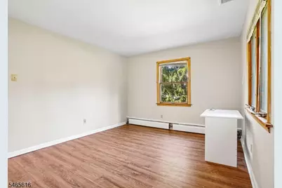 658 Parsippany Blvd, Parsippany, NJ 07005 - Photo 22