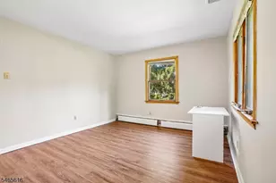 658 Parsippany Blvd, Parsippany, NJ 07005 - Photo 22