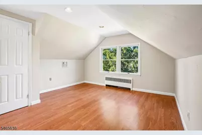 658 Parsippany Blvd, Parsippany, NJ 07005 - Photo 28