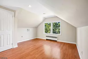 658 Parsippany Blvd, Parsippany, NJ 07005 - Photo 28