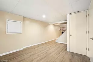 658 Parsippany Blvd, Parsippany, NJ 07005 - Photo 34